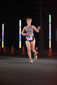 BIB: 45019
                            <button type="button" onclick="openModal(21309350)" class="btn btn-primary btn-sm float-right btn-popup" data-toggle="modal" data-target=".modal-high-quality">
                        <i class="fas fa-shopping-cart"></i> Add to Cart
                    </button>
                                            <button type="button" onclick="isThisMe(21309350, true)" class="btn btn-success btn-sm float-right btn-popup btn-isme hidden" data-toggle="tooltip" data-placement="bottom" title="นี่คือรูปของคุณใช่ไหม คลิกที่นี่เพื่อเอาเข้าอัลบั้ม">
                        <i class="fas fa-plus"></i> Add to album
                    </button>
                    <button type="button" onclick="isThisMe(21309350, false)" class="btn btn-warning btn-sm float-right btn-popup btn-isnotme hidden">
                        <i class="fas fa-ban"></i> Remove from album
                    </button>